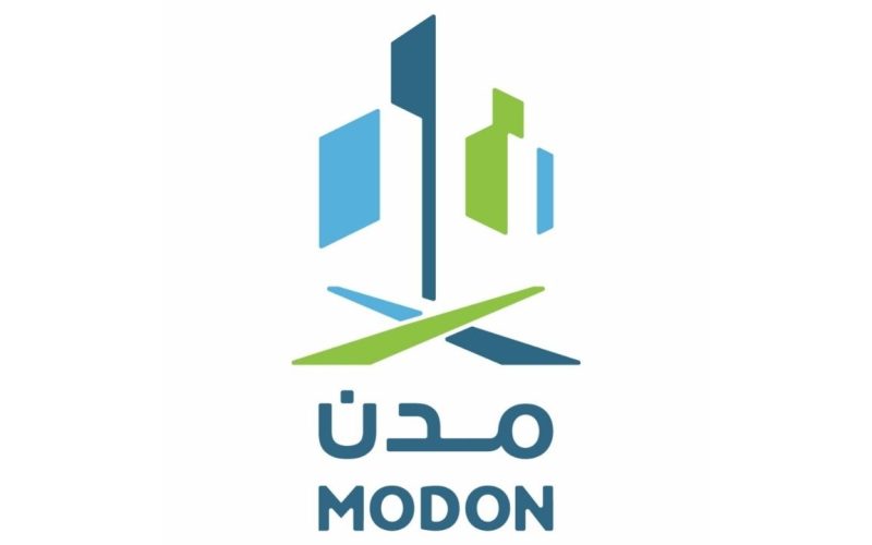 مدن تواصل جهودها لضمان بيئة صناعية آمنة