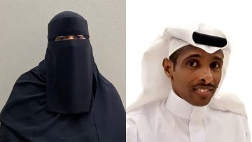 مريم وعلي يحققان ذهبية الابتكار في رومانيا