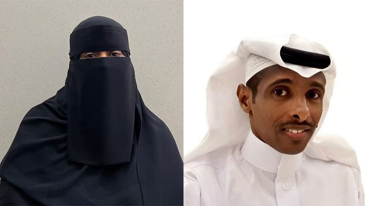 مريم وعلي يحققان ذهبية الابتكار في رومانيا 5 مريم وعلي يحققان ذهبية الابتكار في رومانيا