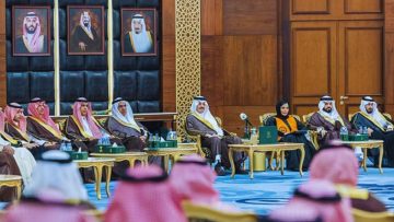أمير الشرقية يدشّن مبادرة نوعية لدعم التطوع في المنطقة