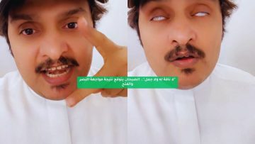 “لا ناقة ولا جمل”.. الصبحان يتوقع نتيجة مواجهة النصر والفتح
