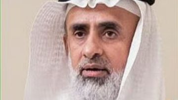 الرياض تحتضن أول زواج جماعي لذوي الإعاقة السمعية