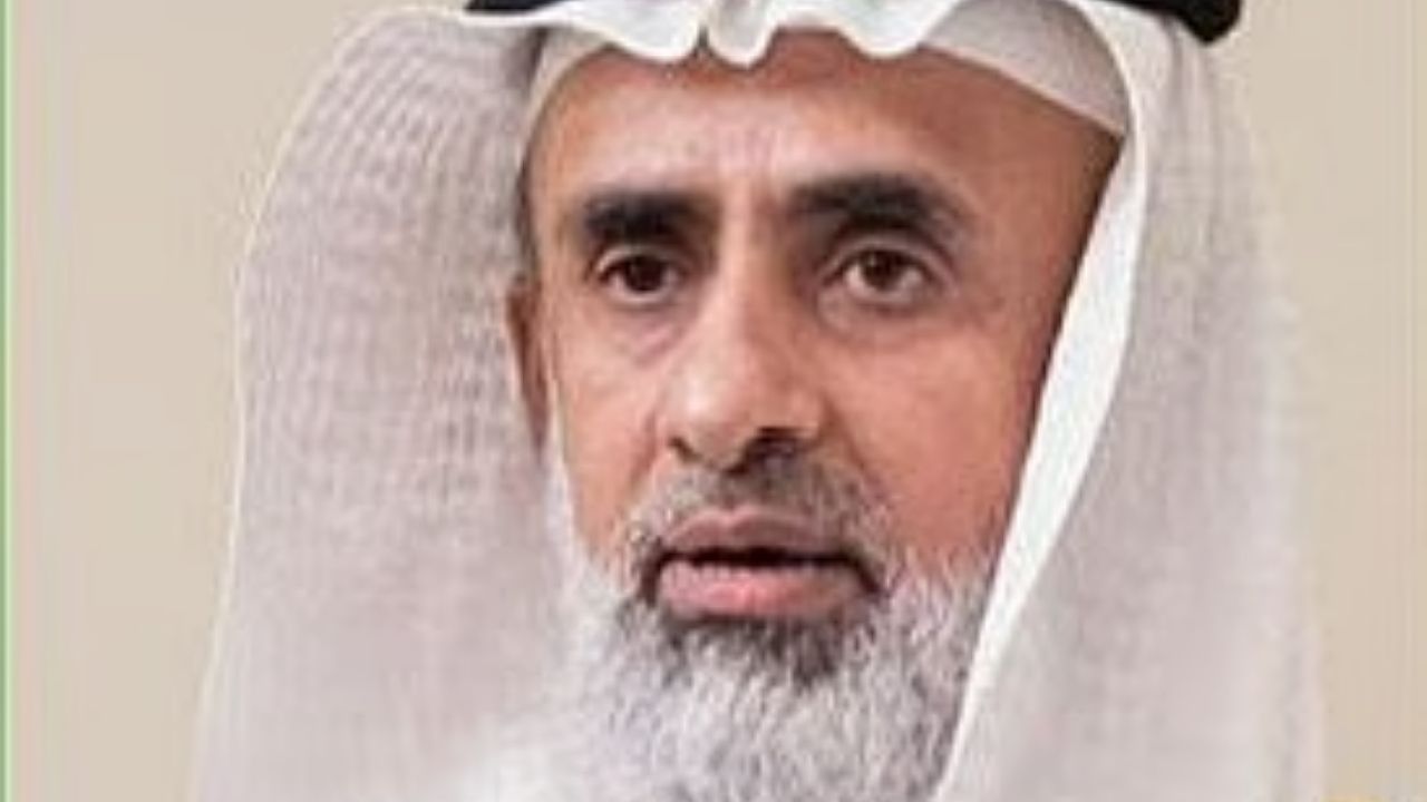 الرياض تحتضن أول زواج جماعي لذوي الإعاقة السمعية 5 الرياض تحتضن أول زواج جماعي لذوي الإعاقة السمعية