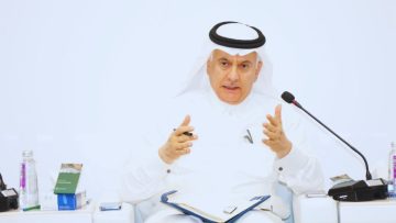 المملكة والصين تبحثان شراكة جديدة في الزراعة والمياه