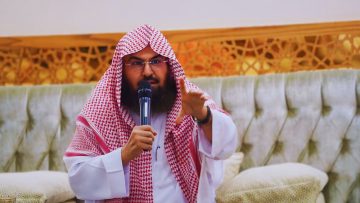 رئاسة الشؤون الدينية تطلق خطة ميدانية شاملة لموسم الحج