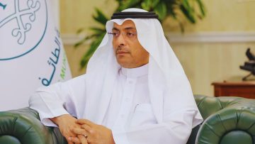 أمانة الطائف تطلق خطتها الميدانية لموسم الحج