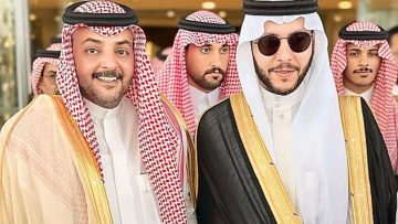 إقبال لافت على معرض الطائف للعقار في يومه الثاني