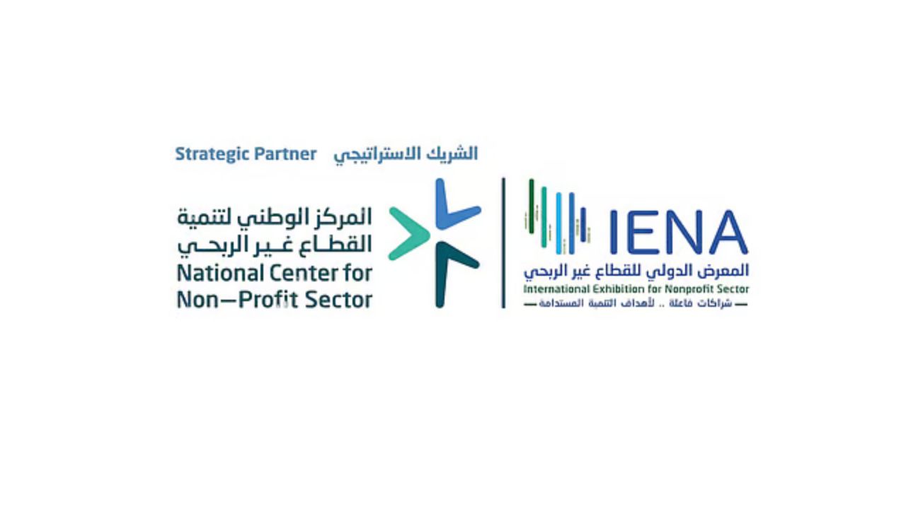 صامطة تنضم لبرنامج المدن الصحية العالمي بدعم من أمير جازان 5 صامطة تنضم لبرنامج المدن الصحية العالمي بدعم من أمير جازان