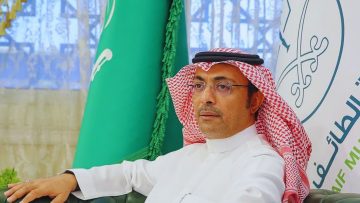 أمانة الطائف تراقب الأسواق والمرافق العامة خلال إجازة الأضحى