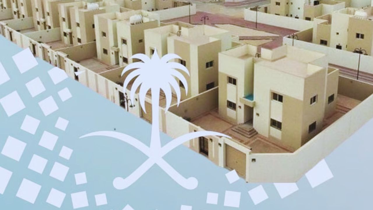 أمانة الطائف تعزز التنمية بالأحياء عبر مبادرة تطوعية جديدة 5 أمانة الطائف تعزز التنمية بالأحياء عبر مبادرة تطوعية جديدة