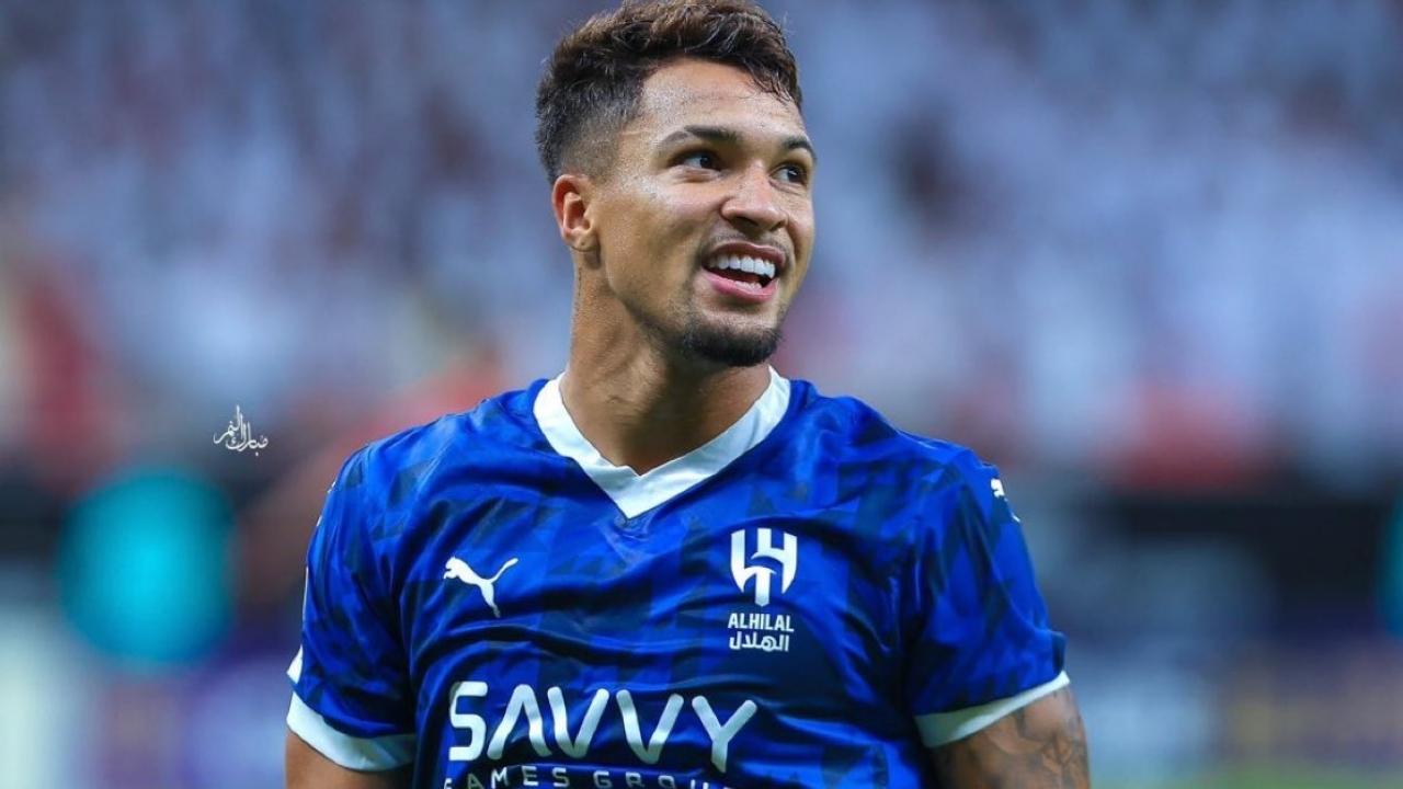 ليوناردو يفاجئ الهلال بخيارين حاسمين قبل فترة التوقف