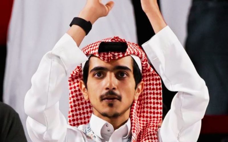 الشباب يعلن عقوبات إدارية بحق المنجم والهويشان